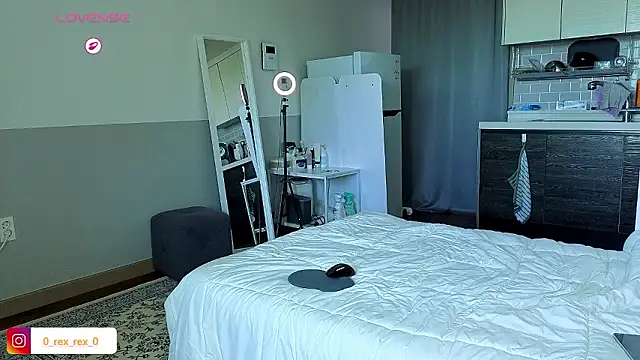 Doh728 online show from 29, 10, 2025