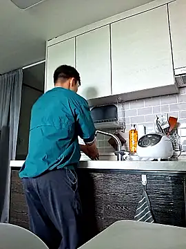 Doh728 online show from 7, 11, 2025