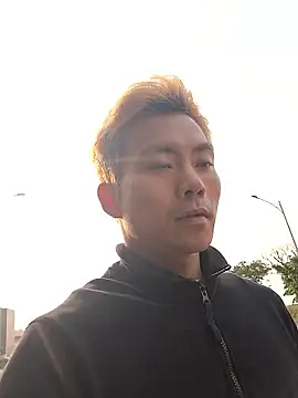 Doh728 online show from 2, 11, 2025