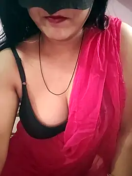 Snapshot of Riya369 chatting on 7, 5, 2026 Riya369 online show from 7, 5, 2026