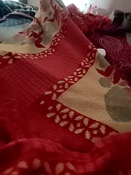 Riya369 online show from 8, 1, 2026