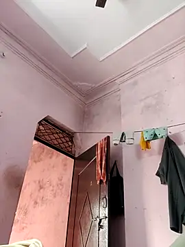 Riya369 online show from 17, 1, 2026