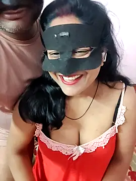 Riya369 online show from 8, 2, 2026