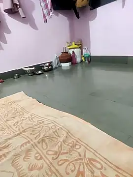 Riya369 online show from 19, 3, 2025