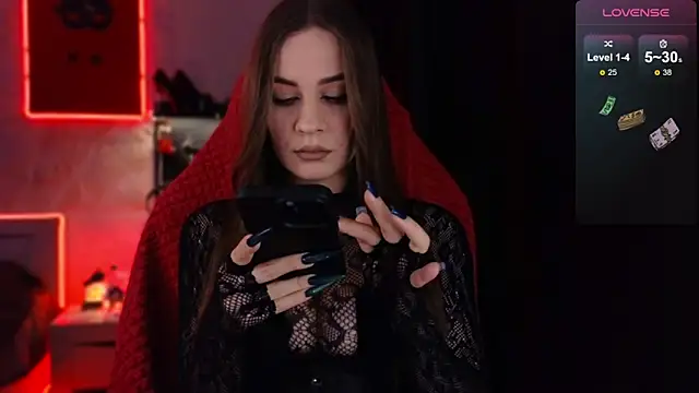 infection  online show from 19, 12, 2025