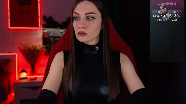 infection  online show from 30, 11, 2025