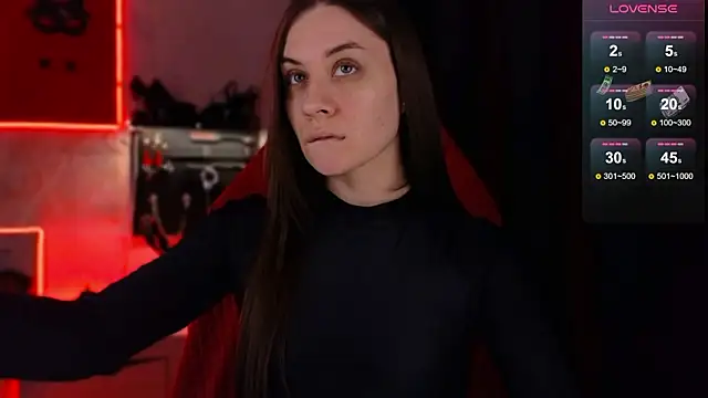 infection  online show from 19, 1, 2026