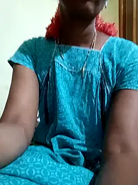 TeluguammayiMahi online show from 3, 4, 2026