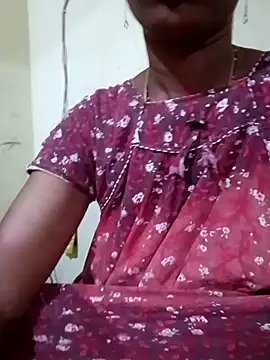 TeluguammayiMahi online show from 23, 11, 2025