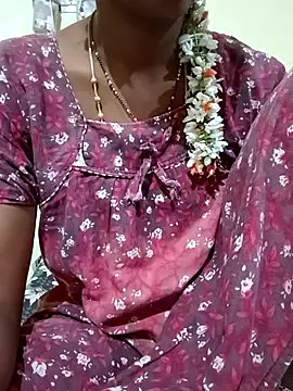 TeluguammayiMahi online show from 12, 2, 2026