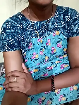 TeluguammayiMahi online show from 31, 3, 2026