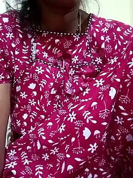 TeluguammayiMahi online show from 13, 4, 2026