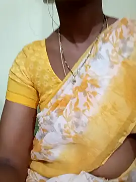 Snapshot of TeluguammayiMahi chatting on 12, 5, 2026 TeluguammayiMahi online show from 12, 5, 2026