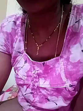 TeluguammayiMahi online show from 5, 12, 2025