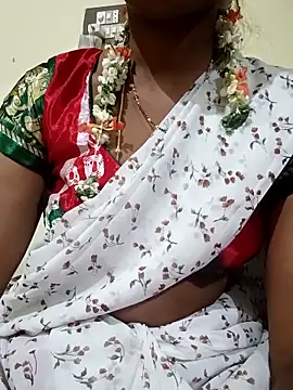 TeluguammayiMahi online show from 20, 2, 2026