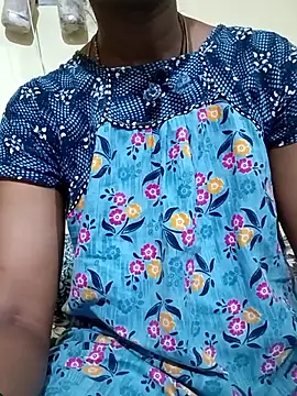 TeluguammayiMahi online show from 9, 2, 2026