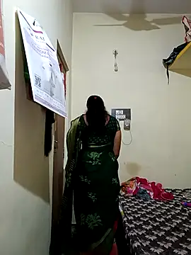 TeluguammayiMahi online show from 6, 3, 2026