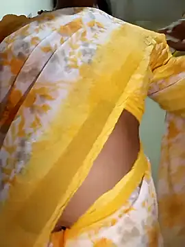 TeluguammayiMahi online show from 20, 4, 2026