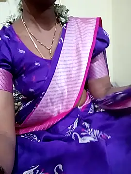 TeluguammayiMahi online show from 18, 1, 2026