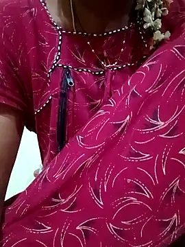 TeluguammayiMahi online show from 28, 3, 2026