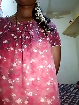 TeluguammayiMahi online show from 1, 12, 2025