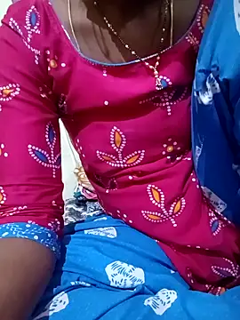 TeluguammayiMahi online show from 16, 10, 2025