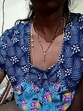 TeluguammayiMahi online show from 12, 11, 2025