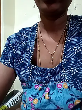 TeluguammayiMahi online show from 11, 1, 2026