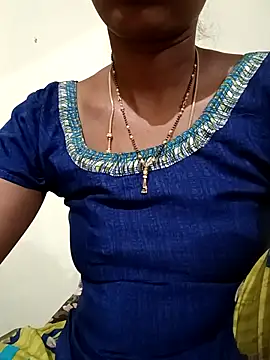 TeluguammayiMahi online show from 21, 4, 2026