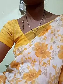 Snapshot of TeluguammayiMahi chatting on 10, 5, 2026 TeluguammayiMahi online show from 10, 5, 2026