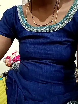 TeluguammayiMahi online show from 23, 2, 2026