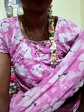 TeluguammayiMahi online show from 24, 2, 2026