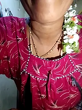 TeluguammayiMahi online show from 1, 12, 2025