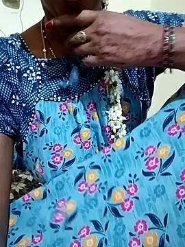 TeluguammayiMahi online show from 5, 3, 2026