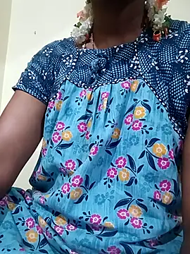 TeluguammayiMahi online show from 17, 3, 2026