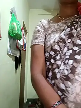 TeluguammayiMahi online show from 18, 3, 2026