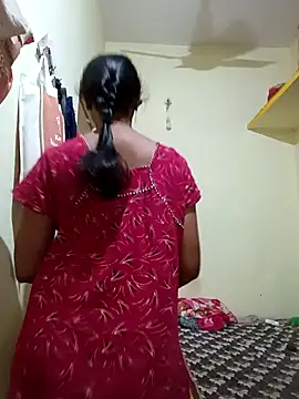 TeluguammayiMahi online show from 10, 1, 2026