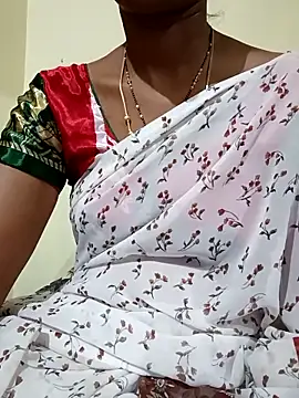 TeluguammayiMahi online show from 26, 2, 2026