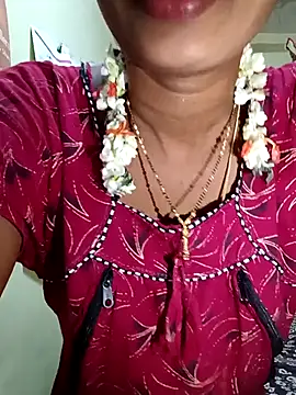 TeluguammayiMahi online show from 8, 3, 2026