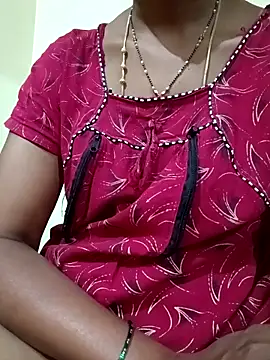 TeluguammayiMahi online show from 14, 2, 2026