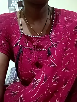 TeluguammayiMahi online show from 15, 3, 2026