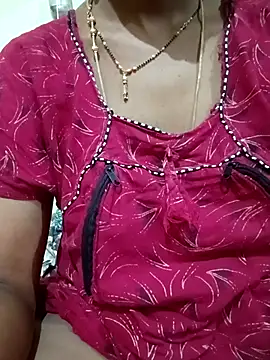 TeluguammayiMahi online show from 12, 4, 2026