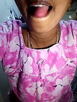 TeluguammayiMahi online show from 13, 11, 2025