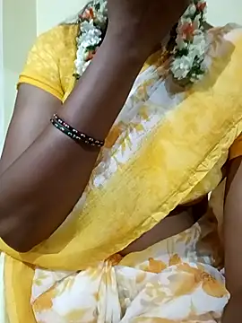 TeluguammayiMahi online show from 21, 4, 2026