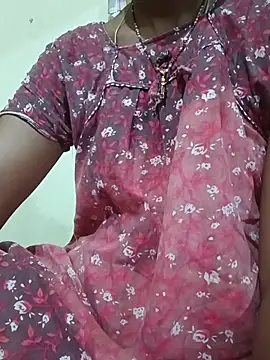 Snapshot of TeluguammayiMahi chatting on 1, 7, 2026 TeluguammayiMahi online show from 1, 7, 2026