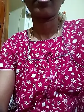 Snapshot of TeluguammayiMahi chatting on 5, 6, 2026 TeluguammayiMahi online show from 5, 6, 2026