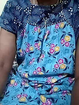 TeluguammayiMahi online show from 15, 11, 2025