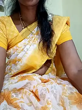 TeluguammayiMahi online show from 10, 4, 2026