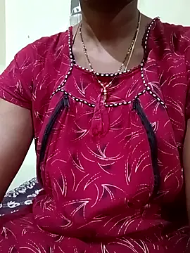 TeluguammayiMahi online show from 4, 2, 2026