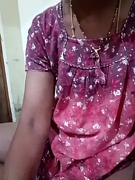 TeluguammayiMahi online show from 8, 10, 2025